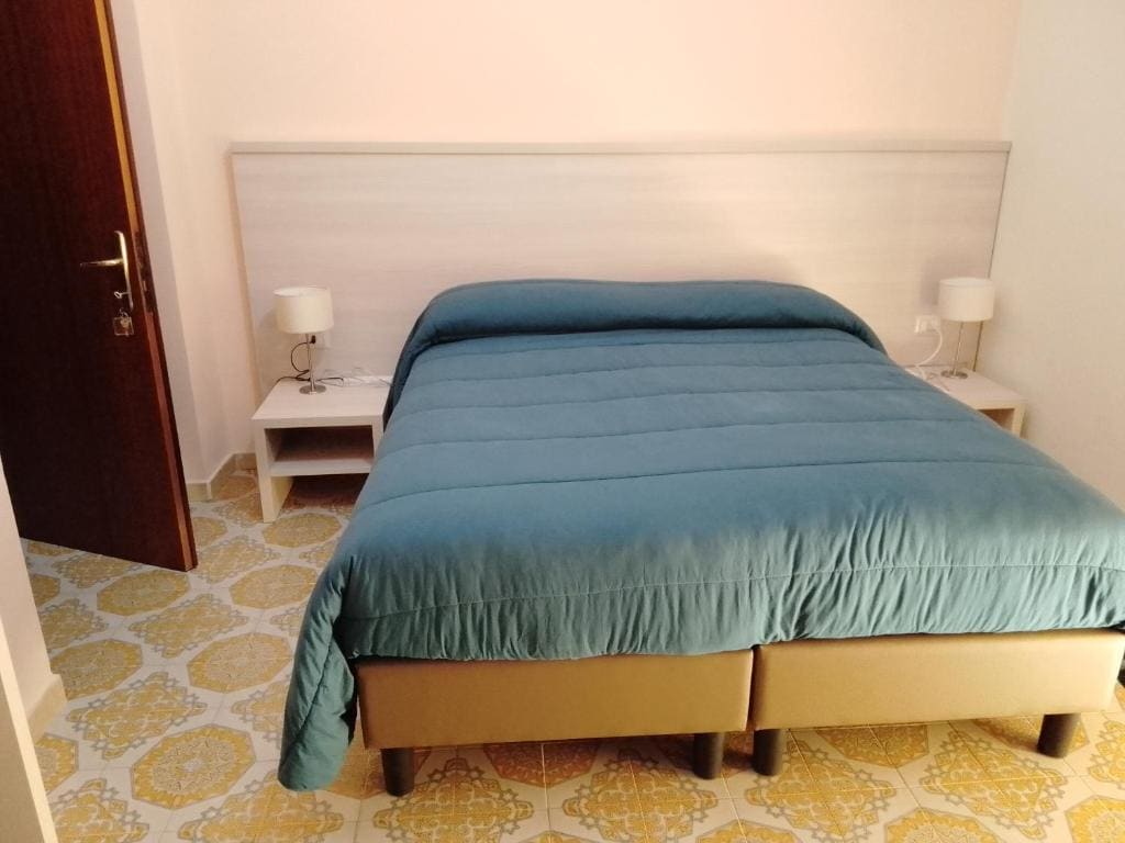 general room - Image 1