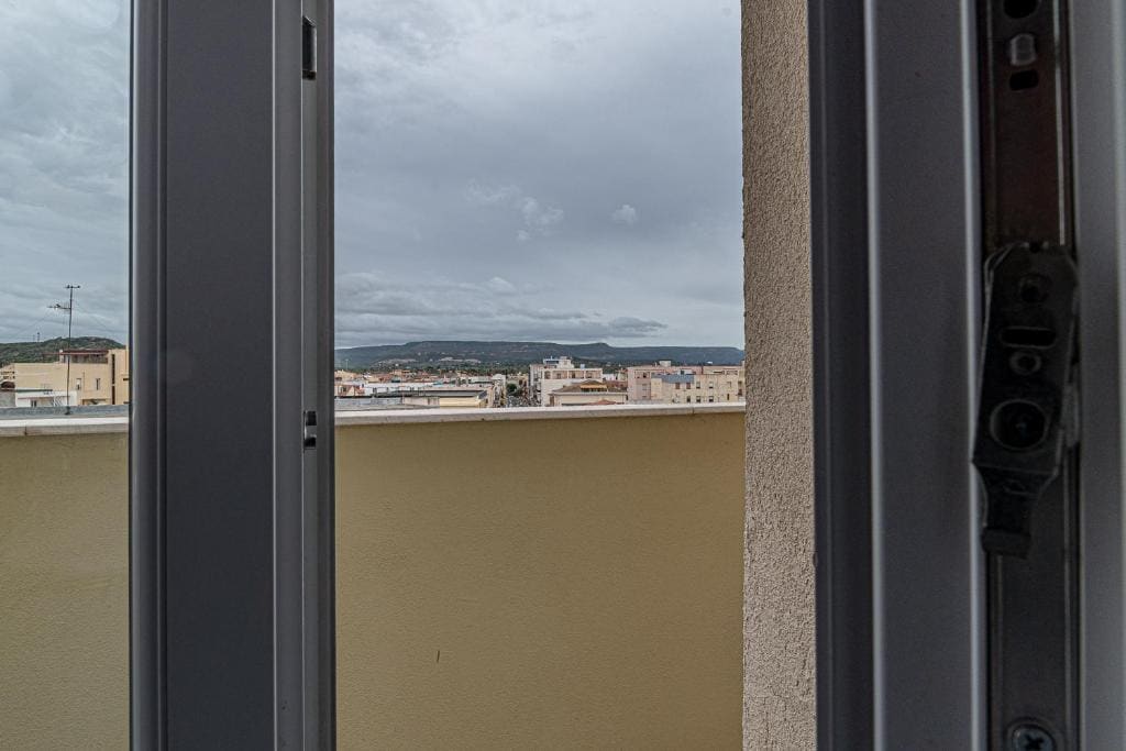 Double Room with Mountain View room - Image 1