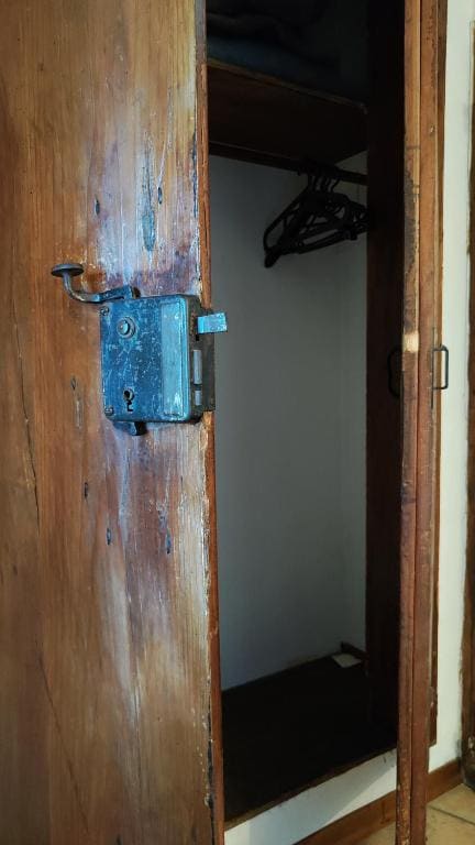 Triple Room room - Image 2