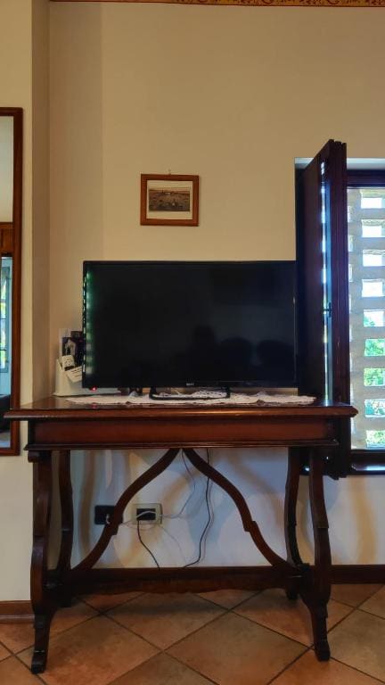 Triple Room room - Image 3