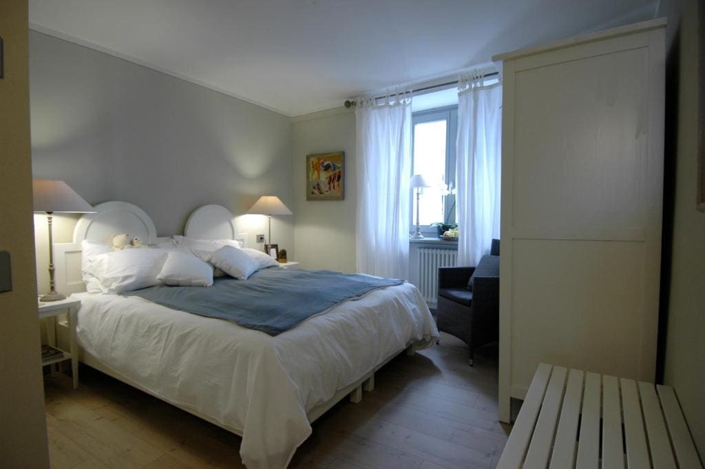 Double or Twin Room room - Image 3