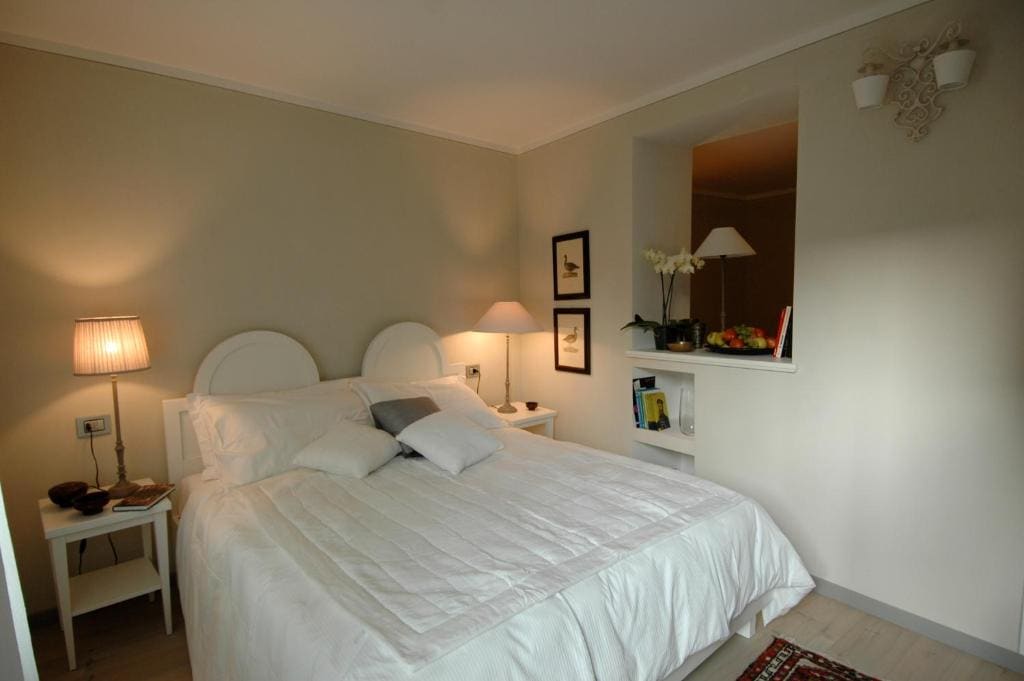 Suite with Balcony room - Image 2