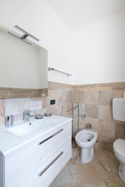 Quadruple Room with Mountain View room - Image 2