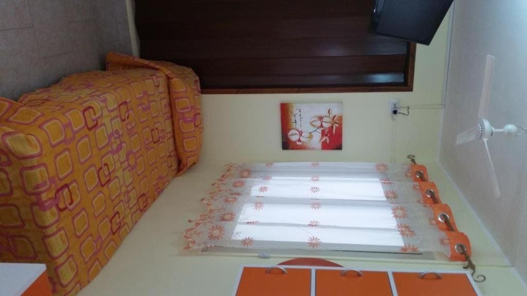 Classic Single Room room - Image 1