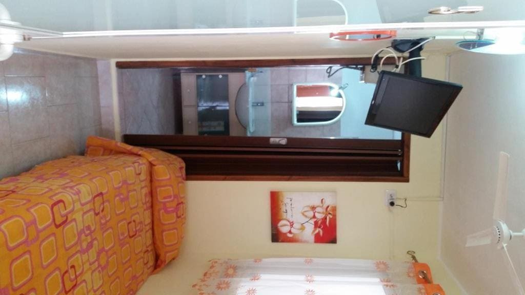 Classic Single Room room - Image 2
