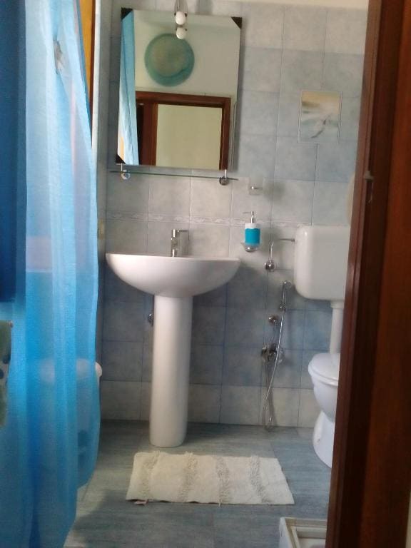 Deluxe Double or Twin Room with Garden View room - Image 2