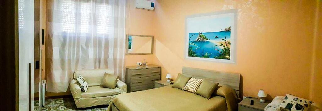 Standard Triple Room room - Image 3
