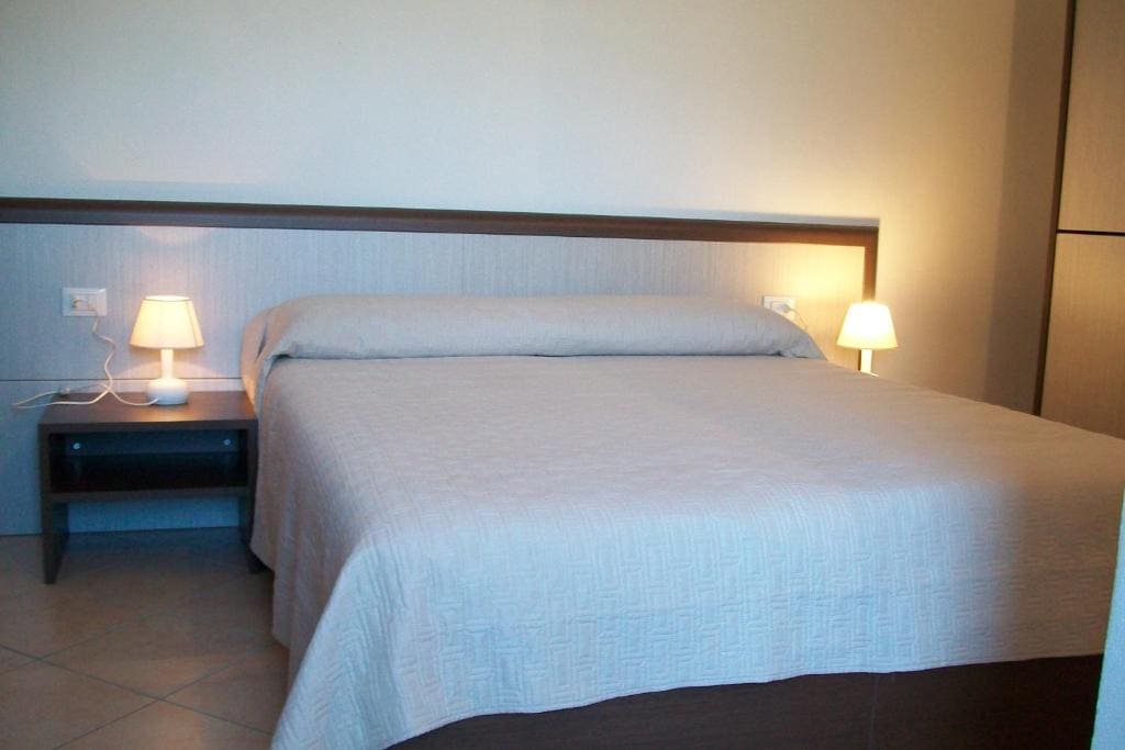Double Room room - Image 3