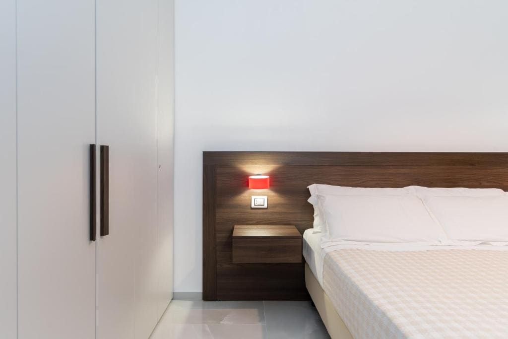 Superior Triple Room room - Image 3