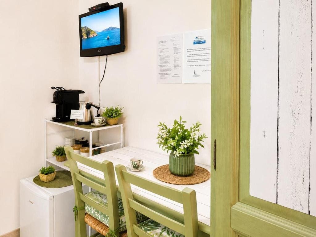 Standard Double Room room - Image 3