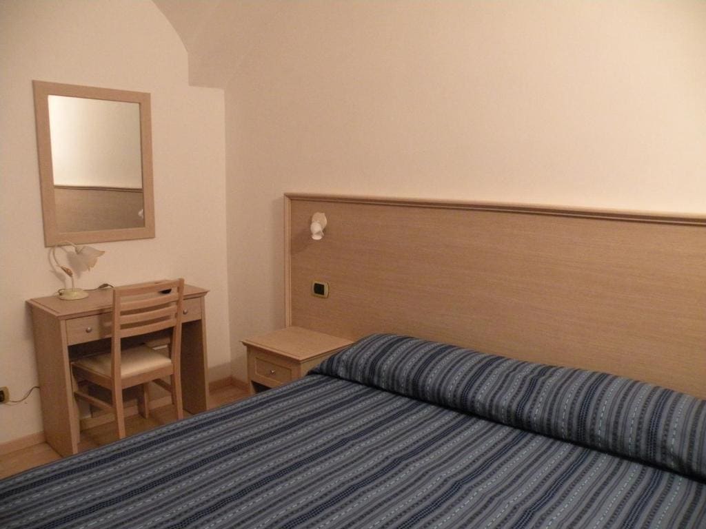 Double Room room - Image 3