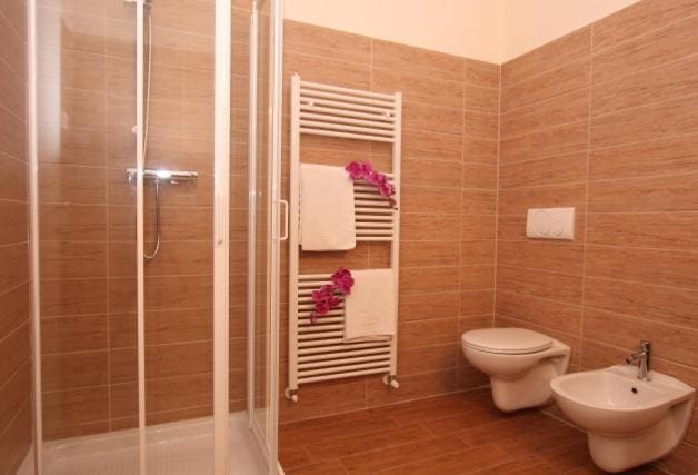 Double Room room - Image 3