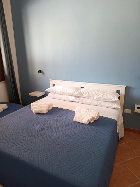 Double Room room - Image 2