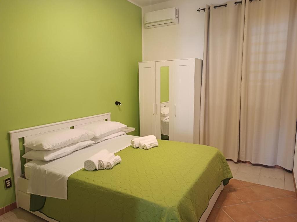 Double Room room - Image 3