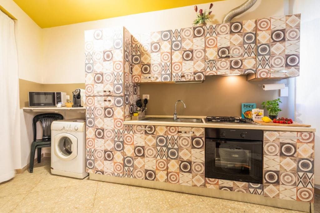 Double or Twin Room room - Image 2