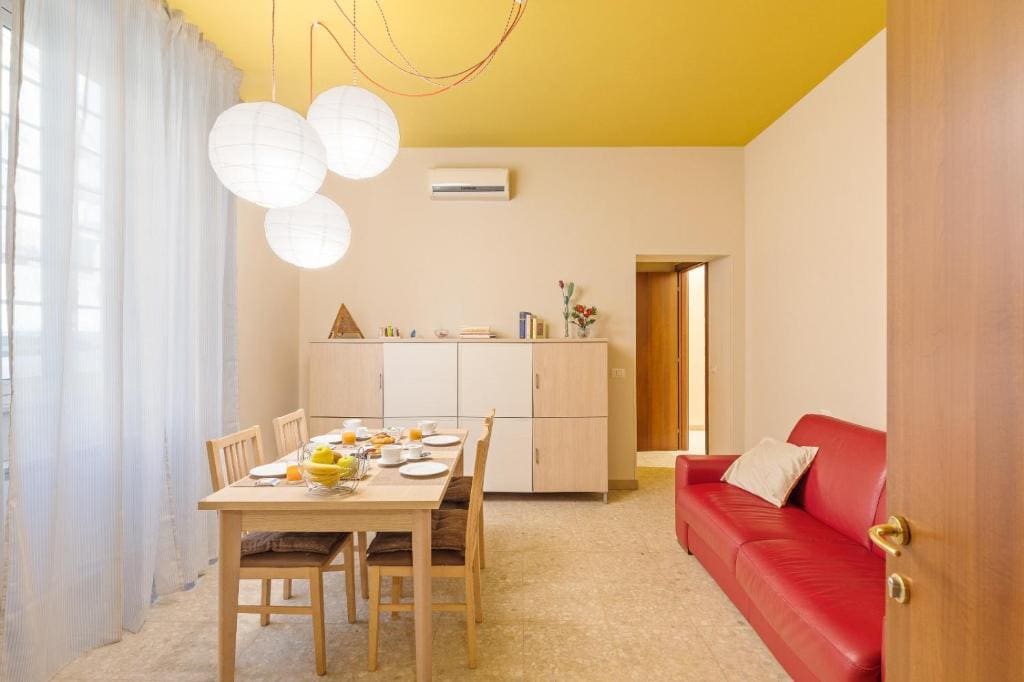 Double or Twin Room room - Image 3