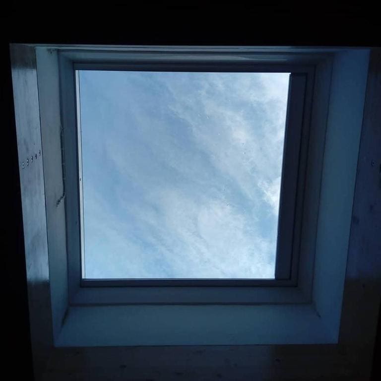Double Room with Private Bathroom room - Image 1