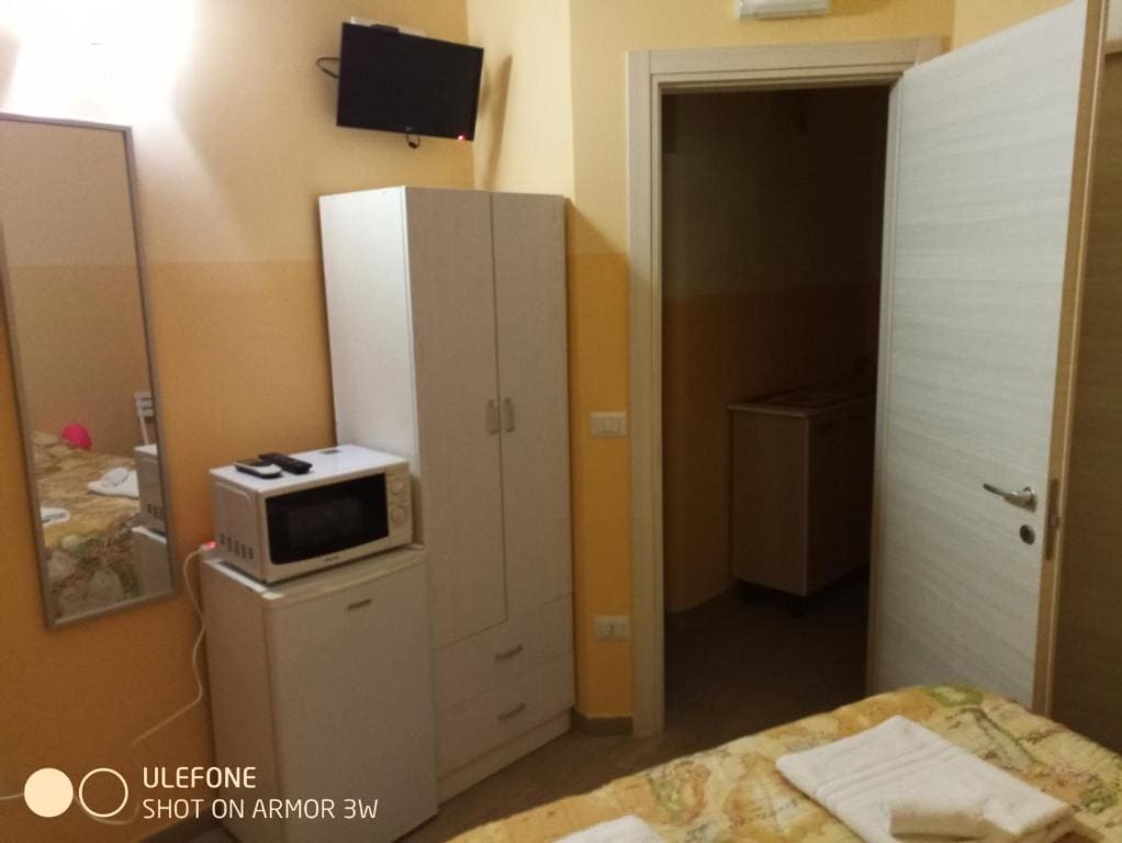 Double Room room - Image 3