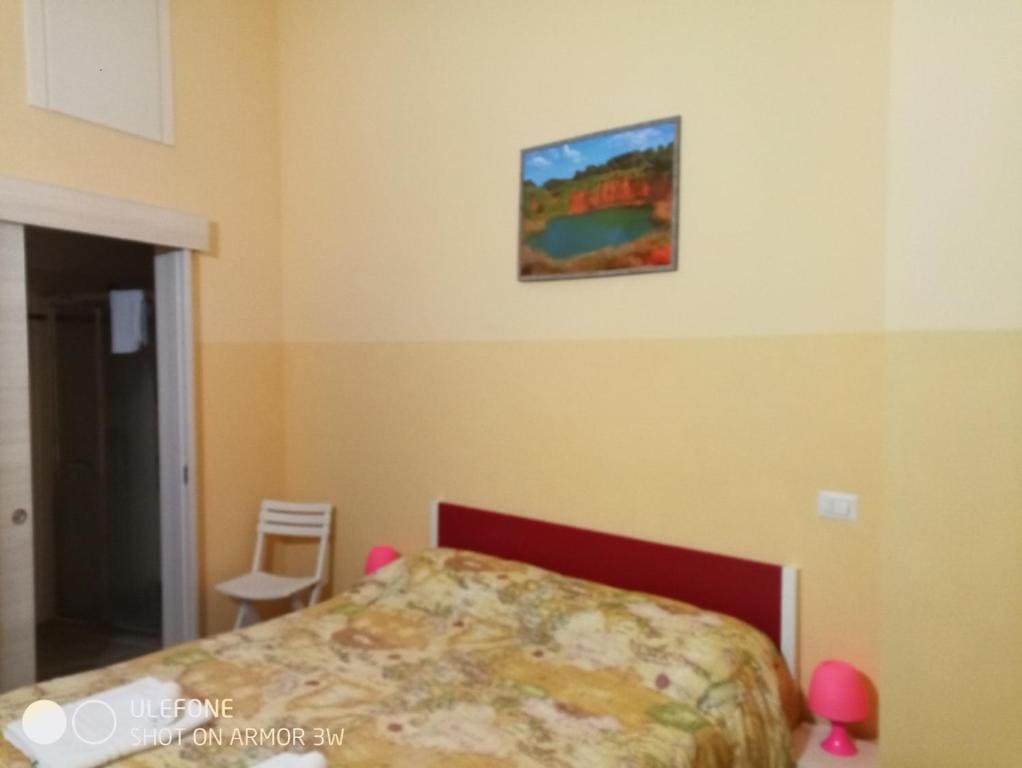 Double Room room - Image 2