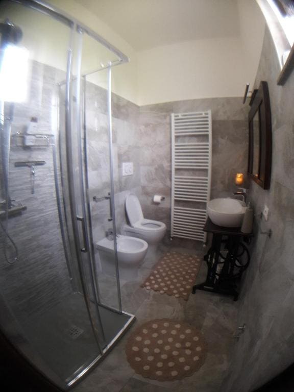 Double Room room - Image 3