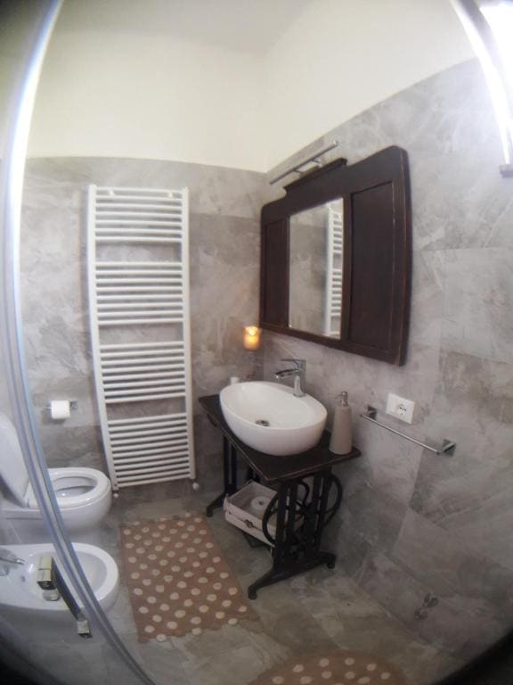 Double Room room - Image 2