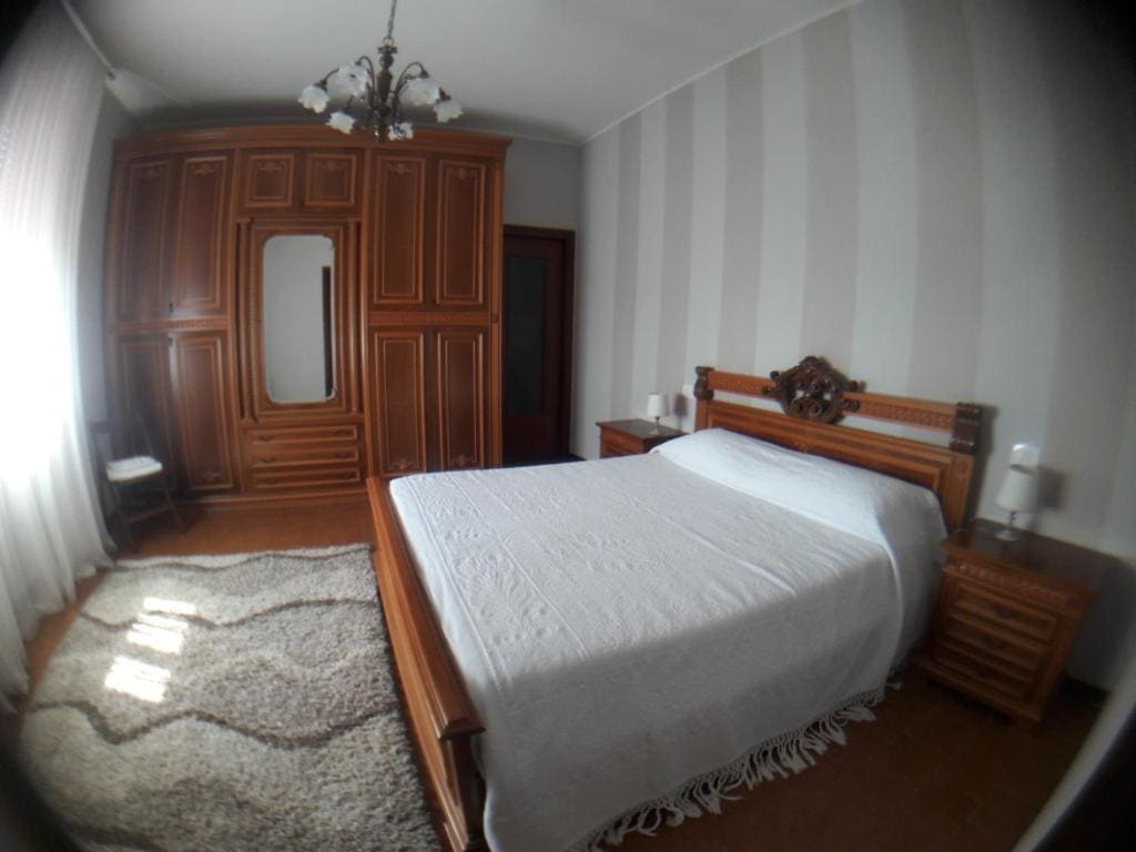 Double Room room - Image 1