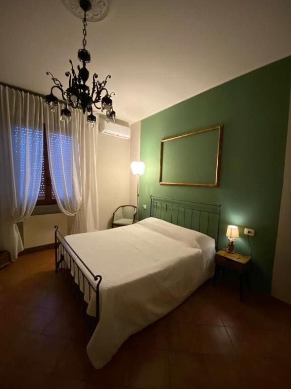 Triple Room with Private Bathroom room - Image 2
