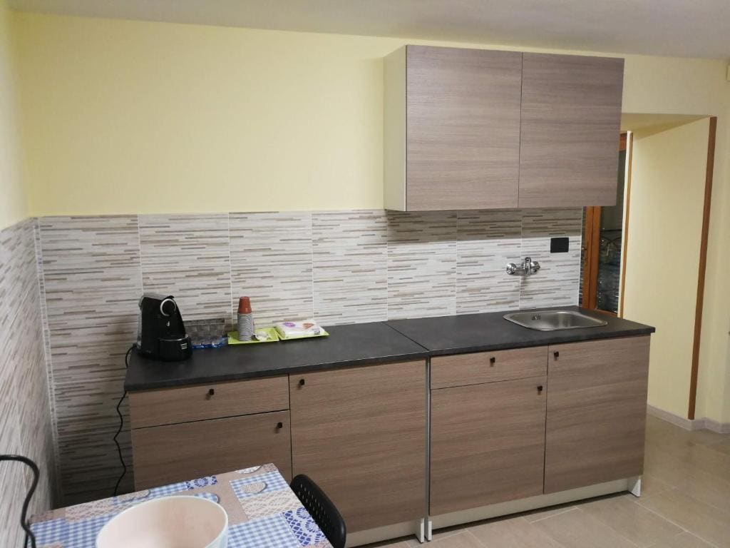 Double or Twin Room with Extra Bed room - Image 2