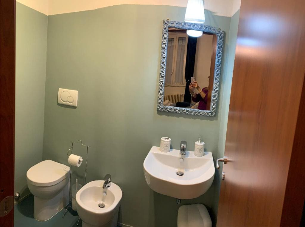 Double Room room - Image 2
