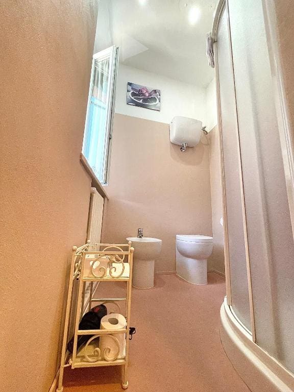 Standard Double Room room - Image 2