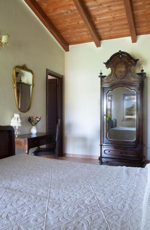Double Room room - Image 2
