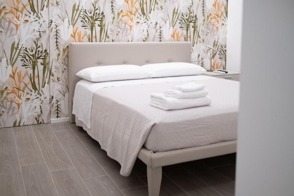 Family Room room - Image 2