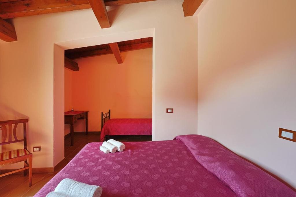 Standard Queen Room room - Image 2