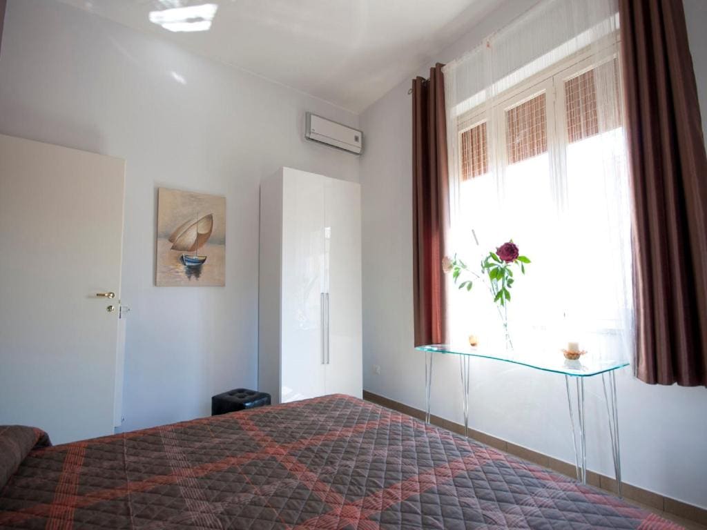 Double or Twin Room room - Image 1