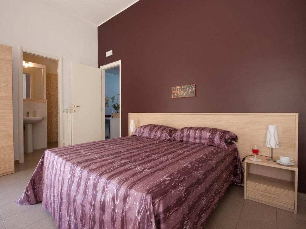 Triple Room room - Image 3