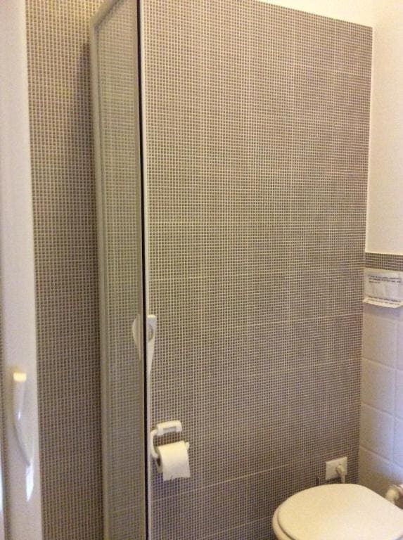Triple Room room - Image 2