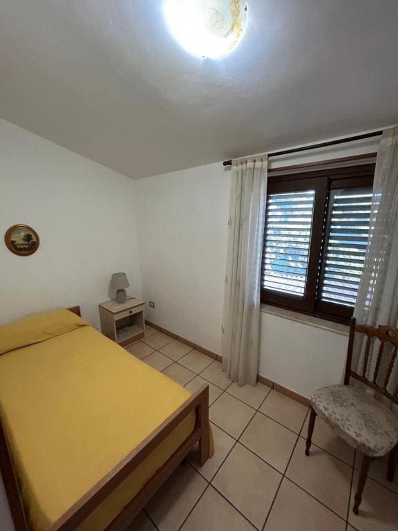 Double Room room - Image 3