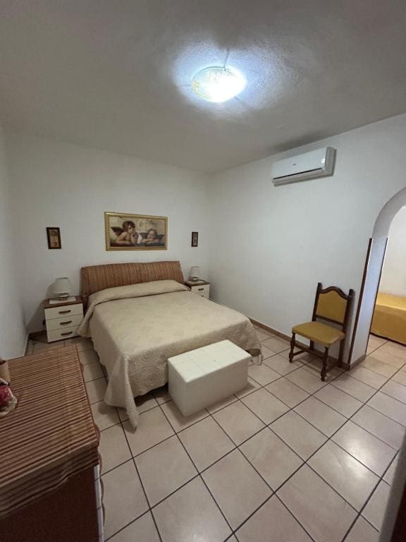 Double Room room - Image 1