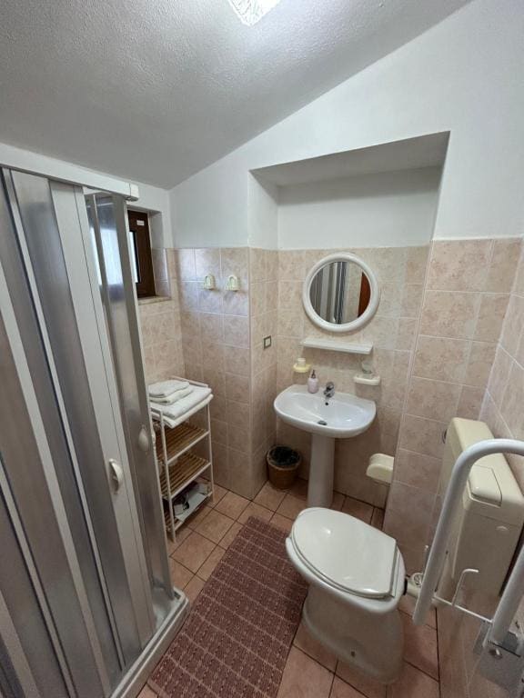 Double Room room - Image 2