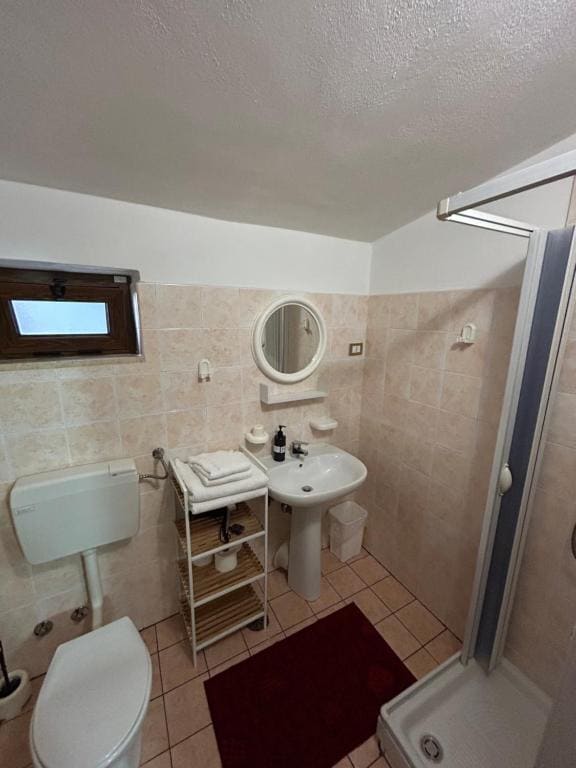 Double or Twin Room room - Image 1