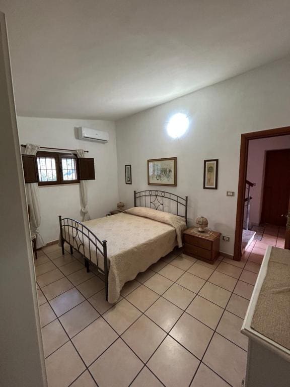 Double or Twin Room room - Image 2