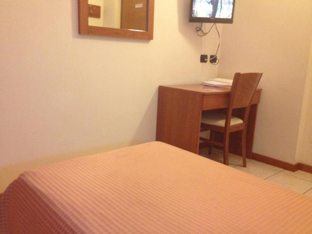 Single Room room - Image 1
