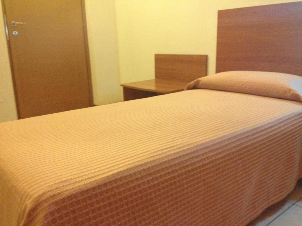 Single Room room - Image 2