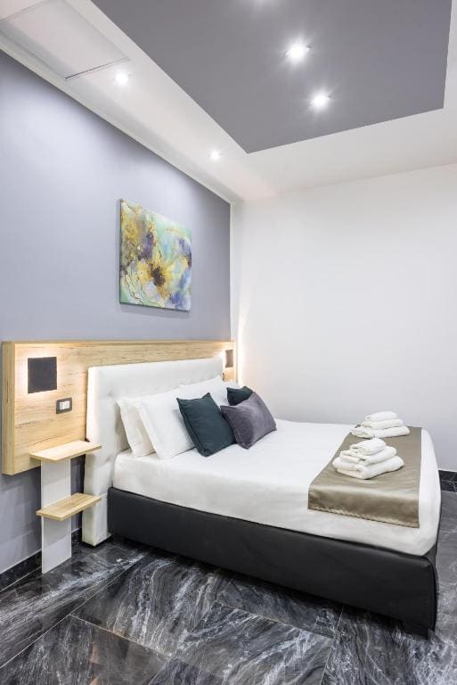 Triple Room room - Image 2