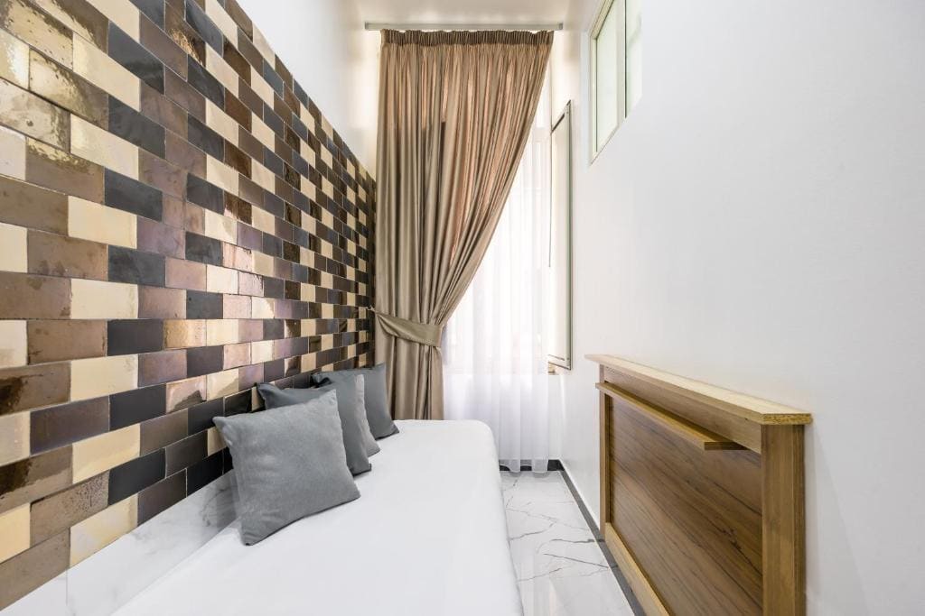 Triple Room room - Image 3
