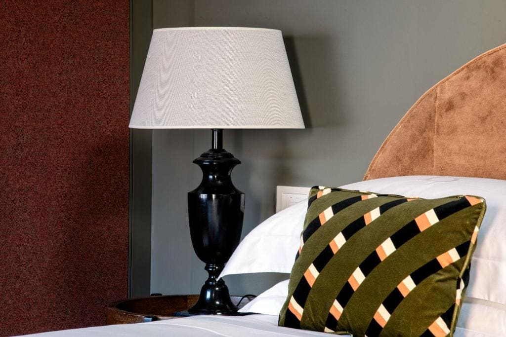 Junior Suite room - Image 2