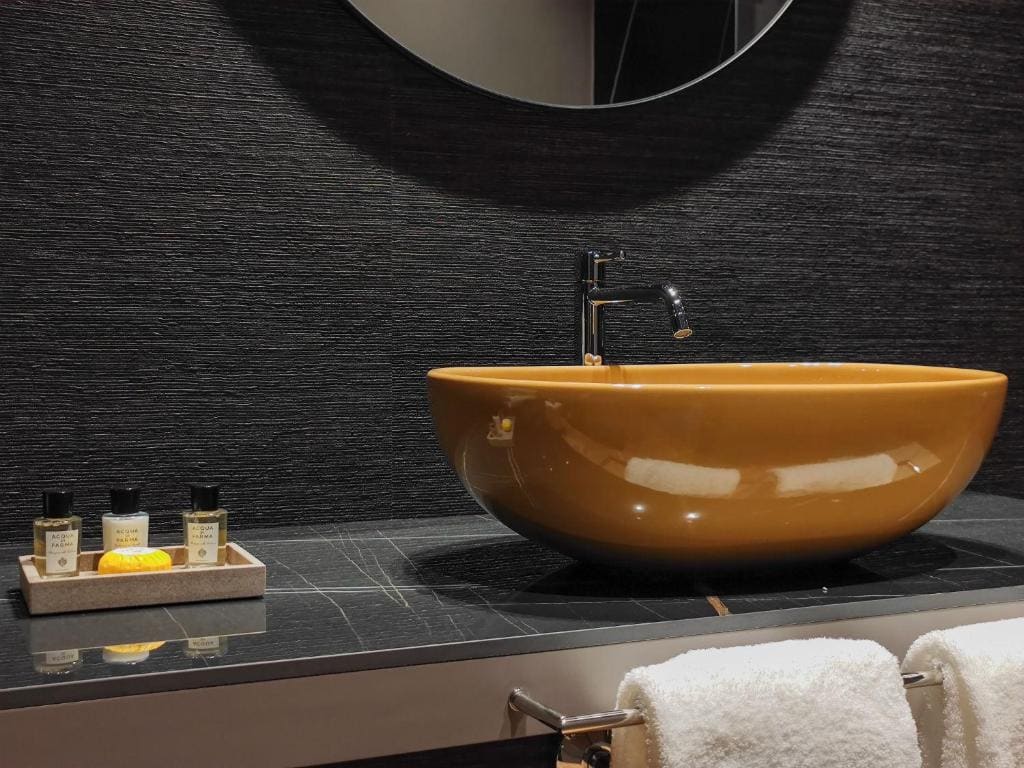 Suite room - Image 3