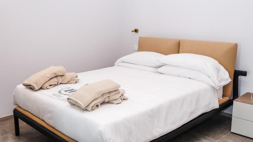 Exclusive Suite room - Image 3