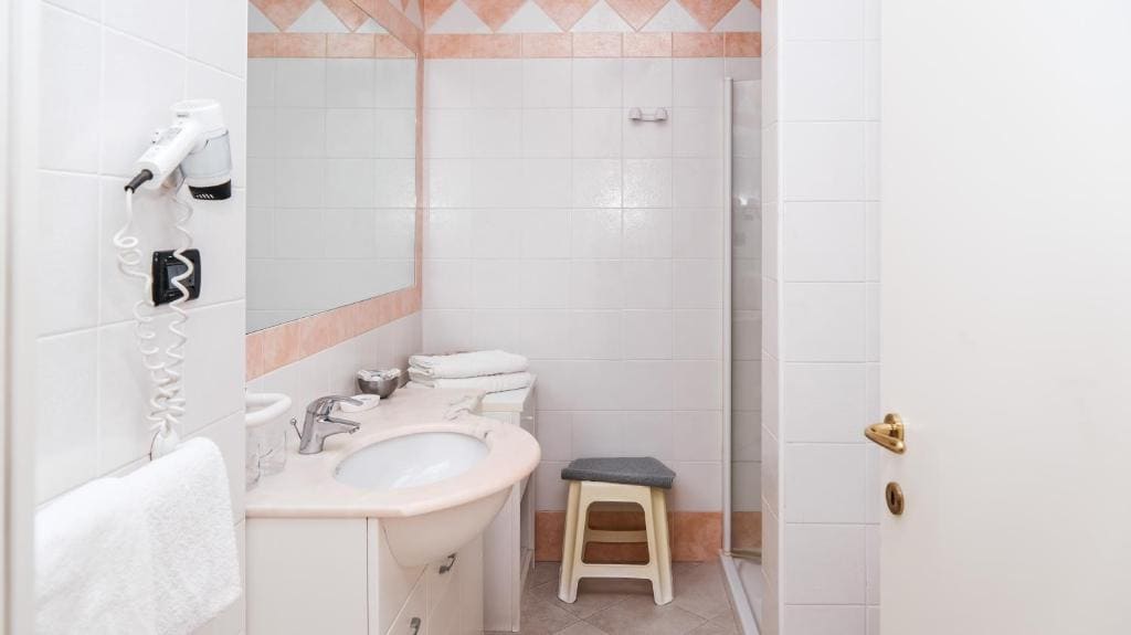 Superior Double Room room - Image 1