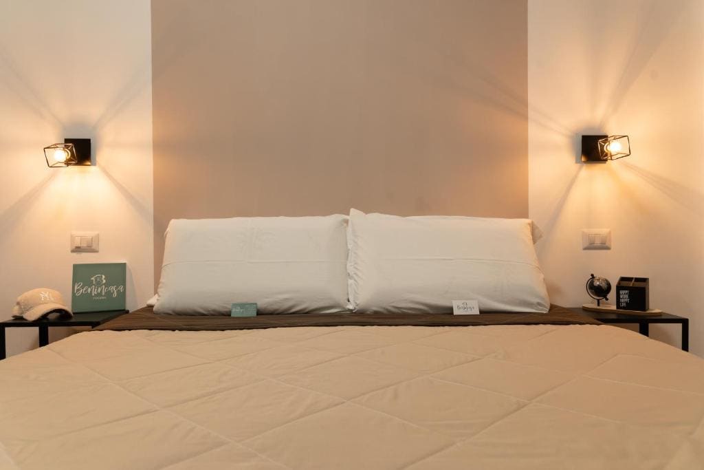 Standard Double Room room - Image 1